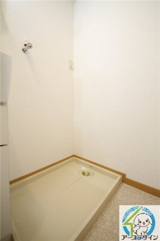 プラムガーデンの設備|※類似写真