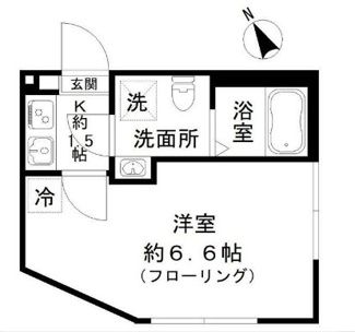 【間取り】 | NJクロス | ☆間取り☆