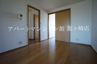 【寝室】 | アミスター