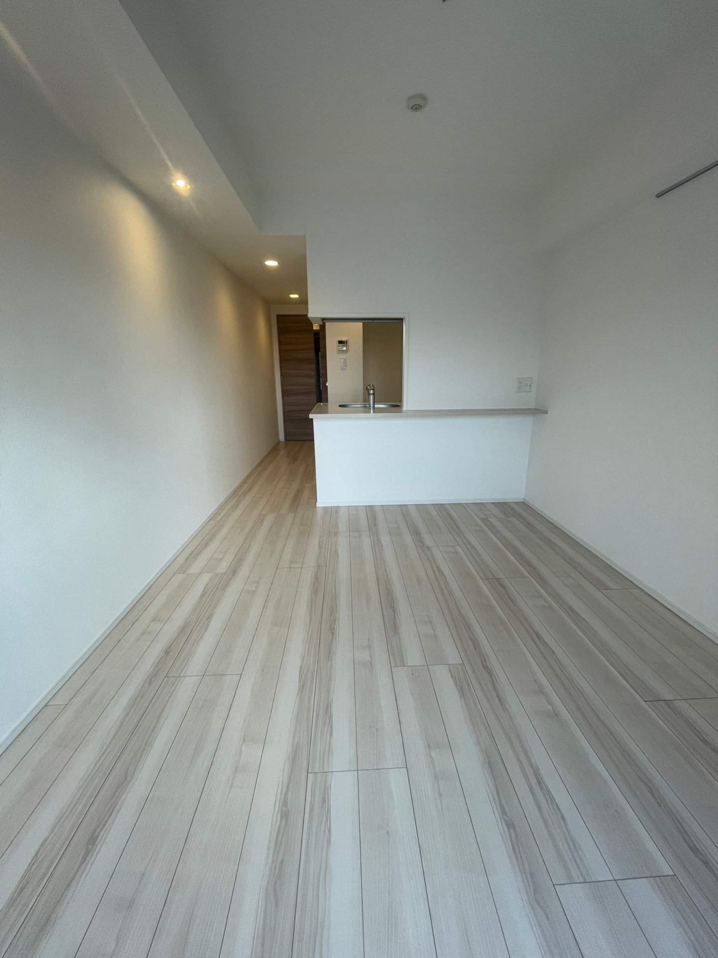 プライマル千石の洋室|※別部屋写真