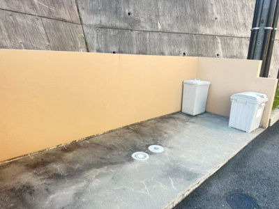 【設備】 | マスターズマンション光明池　中楽坊 | 各洋室にクローゼットあります！収納場所に困らず綺麗な室内をたもてますね！