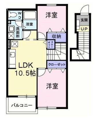 グラウクスⅡ