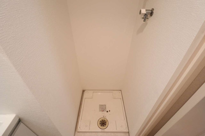 【設備】 | レークス大阪城イースト