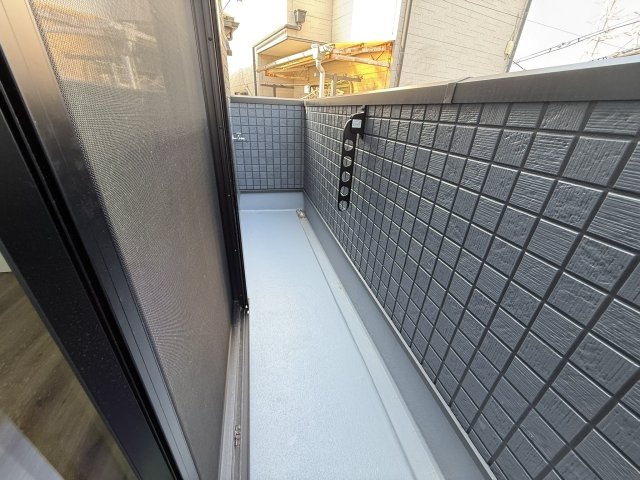【その他共用部分】 | 大庄中通1丁目中古戸建