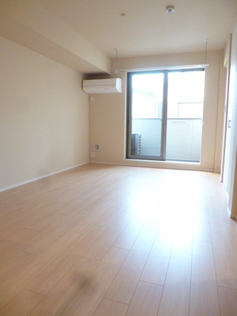 ＨＥＢＥＬ　ＭＡＩＳＯＮ　ＯＤＡのその他