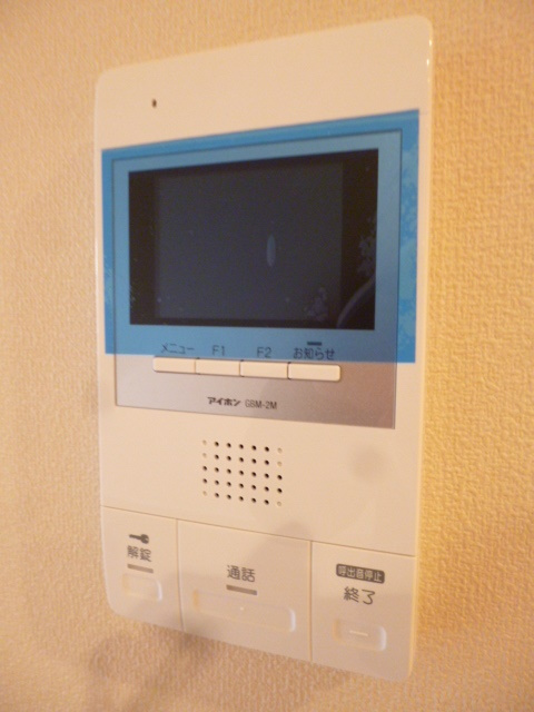 ＨＥＢＥＬ　ＭＡＩＳＯＮ　ＯＤＡのセキュリティ
