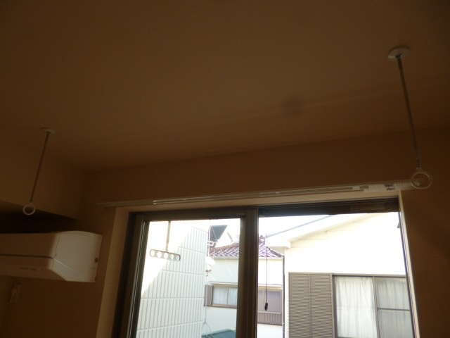 ＨＥＢＥＬ　ＭＡＩＳＯＮ　ＯＤＡのその他