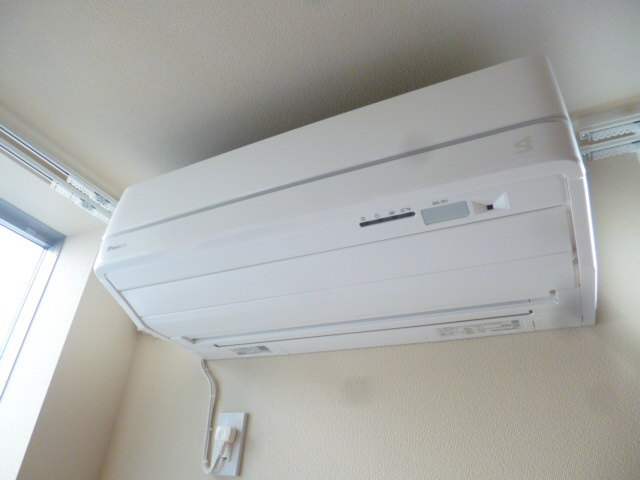 ＨＥＢＥＬ　ＭＡＩＳＯＮ　ＯＤＡの設備