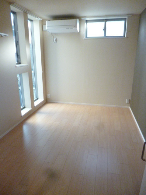 ＨＥＢＥＬ　ＭＡＩＳＯＮ　ＯＤＡのその他