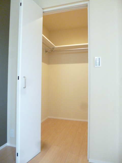 ＨＥＢＥＬ　ＭＡＩＳＯＮ　ＯＤＡの収納