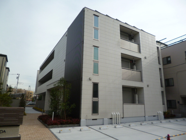 ＨＥＢＥＬ　ＭＡＩＳＯＮ　ＯＤＡ