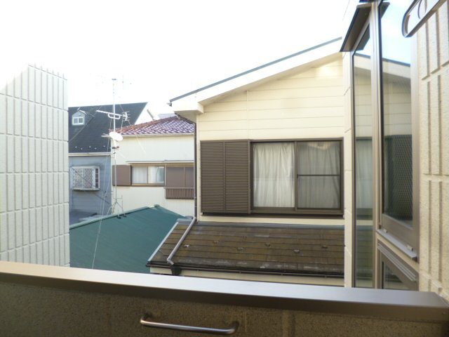 ＨＥＢＥＬ　ＭＡＩＳＯＮ　ＯＤＡの展望