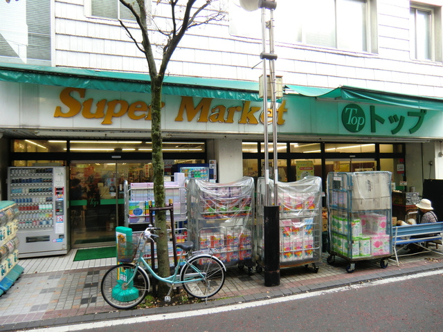 ＨＥＢＥＬ　ＭＡＩＳＯＮ　ＯＤＡのその他|トップ小田店