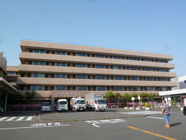 ＨＥＢＥＬ　ＭＡＩＳＯＮ　ＯＤＡのその他|医療法人社団こうかん会日本鋼管病院