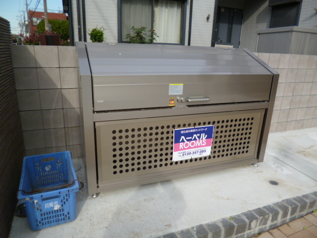 ＨＥＢＥＬ　ＭＡＩＳＯＮ　ＯＤＡのその他