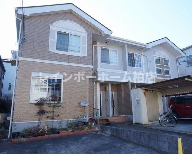 【仲介手数料：50％OFF】対象物件！
