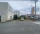 北区八景水谷1丁目の画像