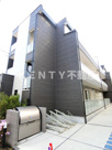 M-1 Tokyo 東六郷の画像
