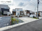 深谷市見晴町　中古住宅  の画像