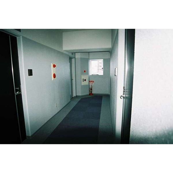 【その他共用部分】グランドジョラスN6