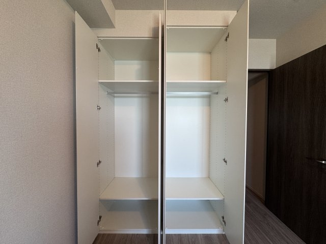 プラウドタワー神戸垂水のその他