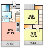 インペリアルの画像