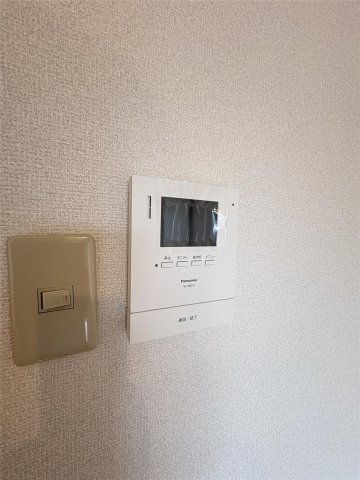 KOTOHIRAXのセキュリティ