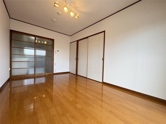 KOTOHIRAXのその他