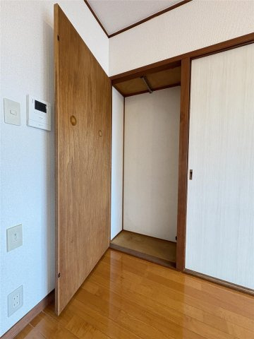KOTOHIRAXのその他