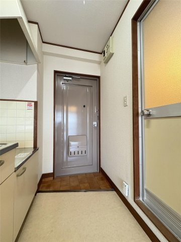 KOTOHIRAXのその他