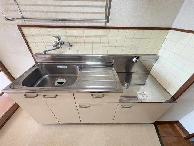 KOTOHIRAXのその他