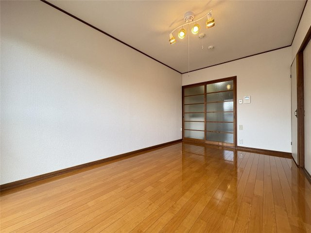 KOTOHIRAXのその他