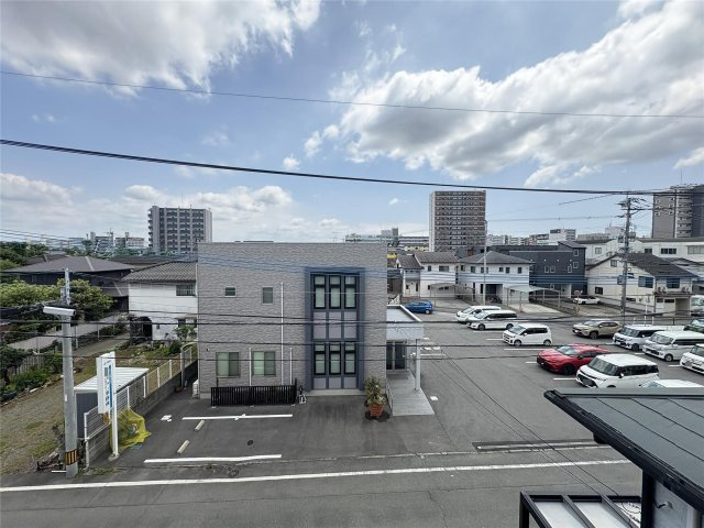 KOTOHIRAXのその他