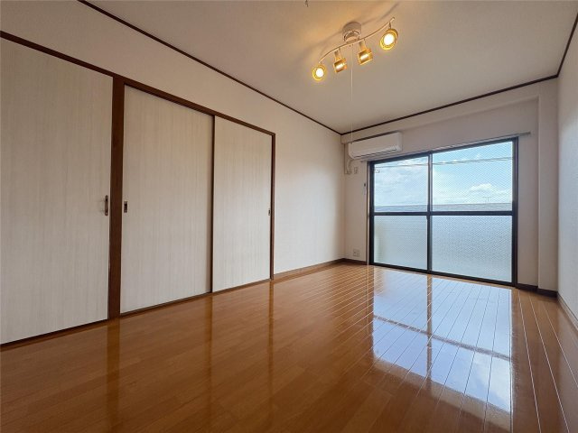 KOTOHIRAXのその他