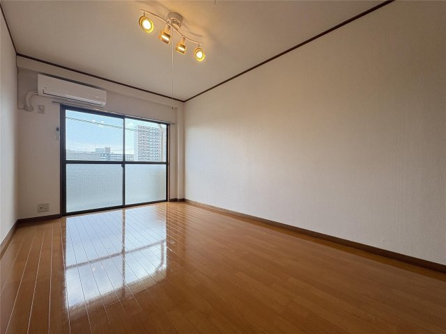 KOTOHIRAXの居間・リビング