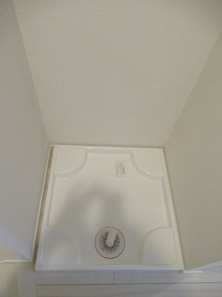 ARCOBALENO MUSASHIKOYAMAの設備