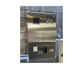 Ｕｒｂａｎ　Ｎｅｓｔ　杉並の設備