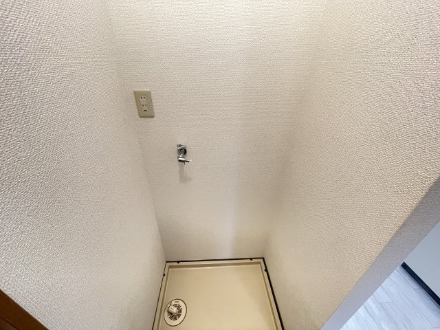 ベルハイツ