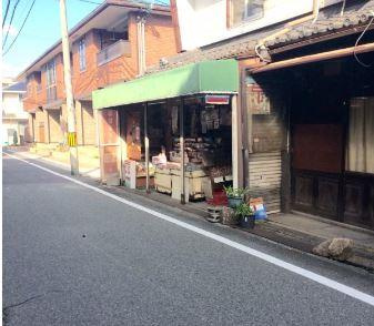 （仮称）淀川区三津屋南新築マンションの周辺|村沢書店まで1,987ｍ