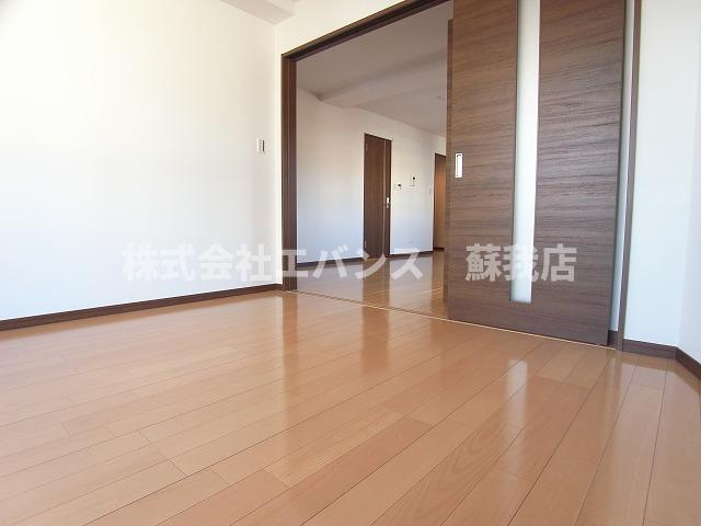 | Prime Hills 千葉中央