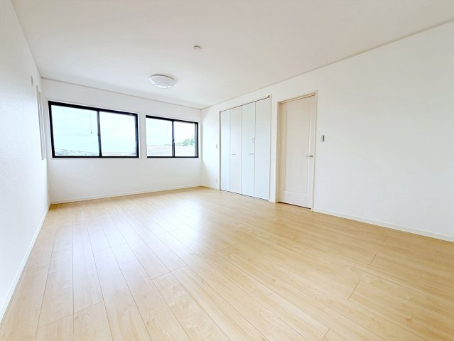 【洋室】 | ◇◆鎌倉市関谷 中古戸建◆◇