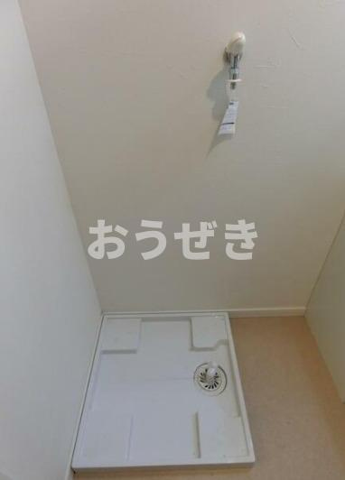 Ｌａｎｄ　Ｂｌｕｅの設備