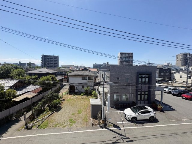 KOTOHIRAXの展望