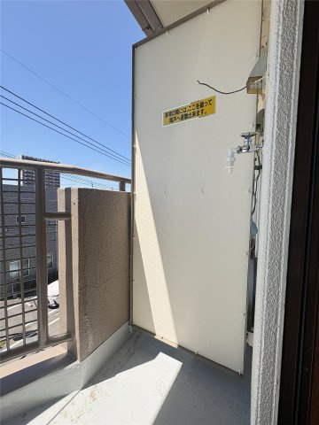 KOTOHIRAXのその他