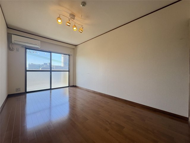 KOTOHIRAXのその他