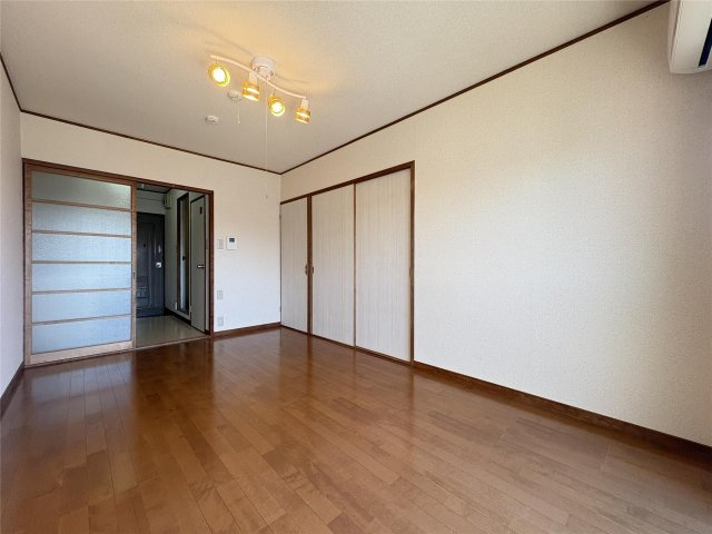 KOTOHIRAXのその他
