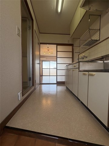 KOTOHIRAXの玄関