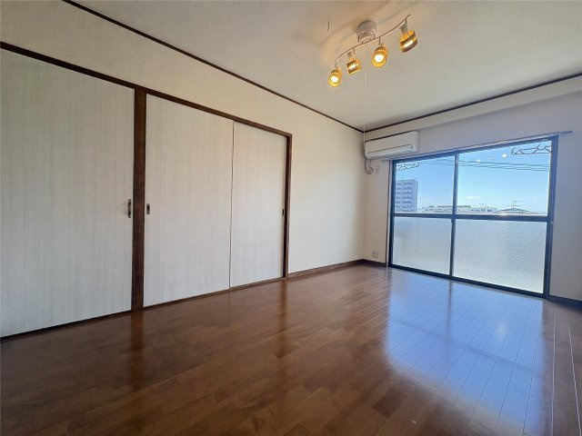 KOTOHIRAXの居間・リビング