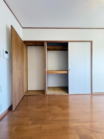 KOTOHIRAXの収納