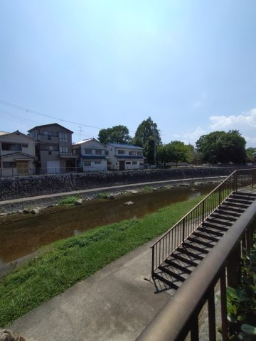 南塚口町七丁目中古戸建の周辺